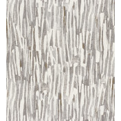 Французские обои Casamance, коллекция Estampe, артикул 74030151