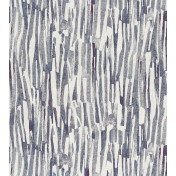 Французские обои Casamance, коллекция Estampe, артикул 74030445