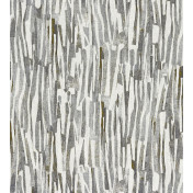 Французские обои Casamance, коллекция Estampe, артикул 74030642