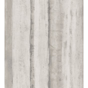 Французские обои Casamance, коллекция Estampe, артикул 74050131