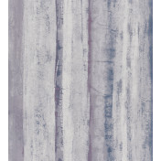 Французские обои Casamance, коллекция Estampe, артикул 74050425