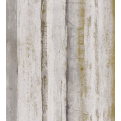 Французские обои Casamance, коллекция Estampe, артикул 74050523