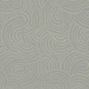 Французские обои Casamance, коллекция Ete Indien, артикул 75121942