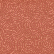 Французские обои Casamance, коллекция Ete Indien, артикул 75122146