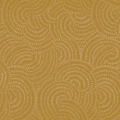 Французские обои Casamance, коллекция Ete Indien, артикул 75122248