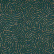 Французские обои Casamance, коллекция Ete Indien, артикул 75122452