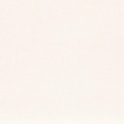 Французские обои Casamance, коллекция Ete Indien, артикул 75132760