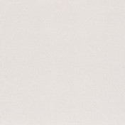 Французские обои Casamance, коллекция Ete Indien, артикул 75132862