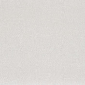 Французские обои Casamance, коллекция Ete Indien, артикул 75132964