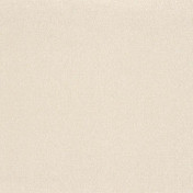 Французские обои Casamance, коллекция Ete Indien, артикул 75133066