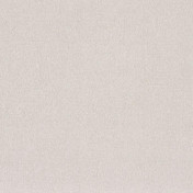 Французские обои Casamance, коллекция Ete Indien, артикул 75133168