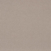 Французские обои Casamance, коллекция Ete Indien, артикул 75133270