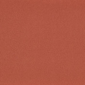 Французские обои Casamance, коллекция Ete Indien, артикул 75133372