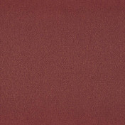 Французские обои Casamance, коллекция Ete Indien, артикул 75133576