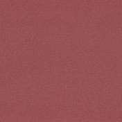 Французские обои Casamance, коллекция Ete Indien, артикул 75133678