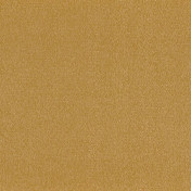 Французские обои Casamance, коллекция Ete Indien, артикул 75133882