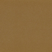 Французские обои Casamance, коллекция Ete Indien, артикул 75133984