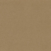 Французские обои Casamance, коллекция Ete Indien, артикул 75134086