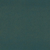 Французские обои Casamance, коллекция Ete Indien, артикул 75134188