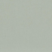 Французские обои Casamance, коллекция Ete Indien, артикул 75134494