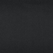 Французские обои Casamance, коллекция Ete Indien, артикул 75134698