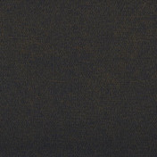 Французские обои Casamance, коллекция Ete Indien, артикул 75134700