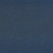 Французские обои Casamance, коллекция Ete Indien, артикул 75134802