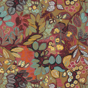 Французские обои CASAMANCE Ete indien 75090916