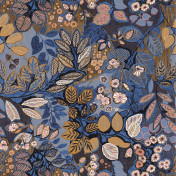 Французские обои CASAMANCE Ete indien 75091018