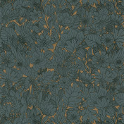 Французские обои CASAMANCE Ete indien 75111426