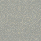 Французские обои CASAMANCE Ete indien 75121942