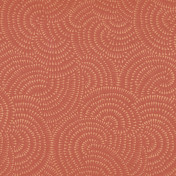 Французские обои CASAMANCE Ete indien 75122146