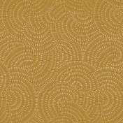 Французские обои CASAMANCE Ete indien 75122248