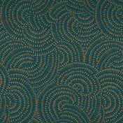 Французские обои CASAMANCE Ete indien 75122452