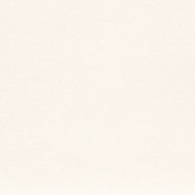 Французские обои CASAMANCE Ete indien 75132760