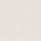 Французские обои CASAMANCE Ete indien 75132862