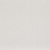 Французские обои CASAMANCE Ete indien 75132964