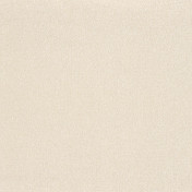 Французские обои CASAMANCE Ete indien 75133066