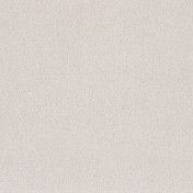 Французские обои CASAMANCE Ete indien 75133168