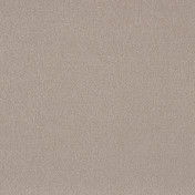 Французские обои CASAMANCE Ete indien 75133270