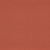 Французские обои CASAMANCE Ete indien 75133372