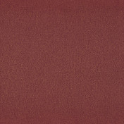 Французские обои CASAMANCE Ete indien 75133576