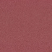 Французские обои CASAMANCE Ete indien 75133678