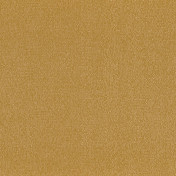 Французские обои CASAMANCE Ete indien 75133882