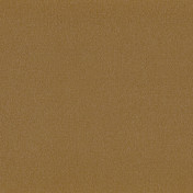 Французские обои CASAMANCE Ete indien 75133984