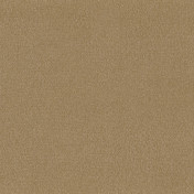 Французские обои CASAMANCE Ete indien 75134086