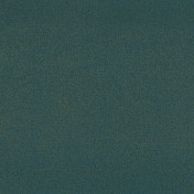 Французские обои CASAMANCE Ete indien 75134188