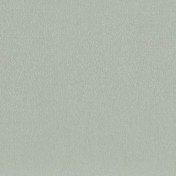 Французские обои CASAMANCE Ete indien 75134494