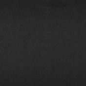 Французские обои CASAMANCE Ete indien 75134698