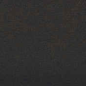 Французские обои CASAMANCE Ete indien 75134700